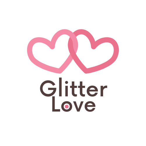 Glitter Love